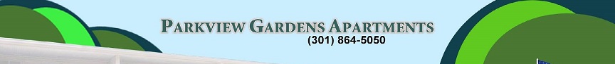 Parkview Gardens Apartments